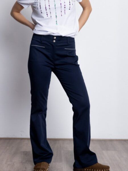 p-siena-satenly-d-pantalon-recto-algodon-bmbco-marieta-tienda-ropa-valencia_1.jpg