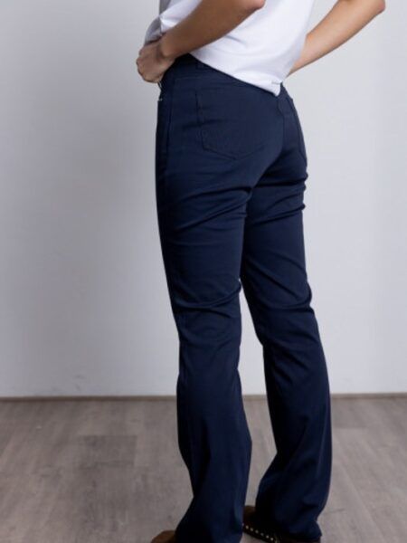 p-siena-satenly-d-pantalon-recto-algodon-bmbco-marieta-tienda-ropa-valencia_2.jpg