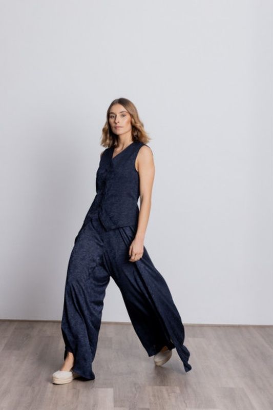 p-vega-flory-d-pantalon-aberturas-jacquard-flores-bmbco-marieta-tienda-ropa-valencia-2.jpg