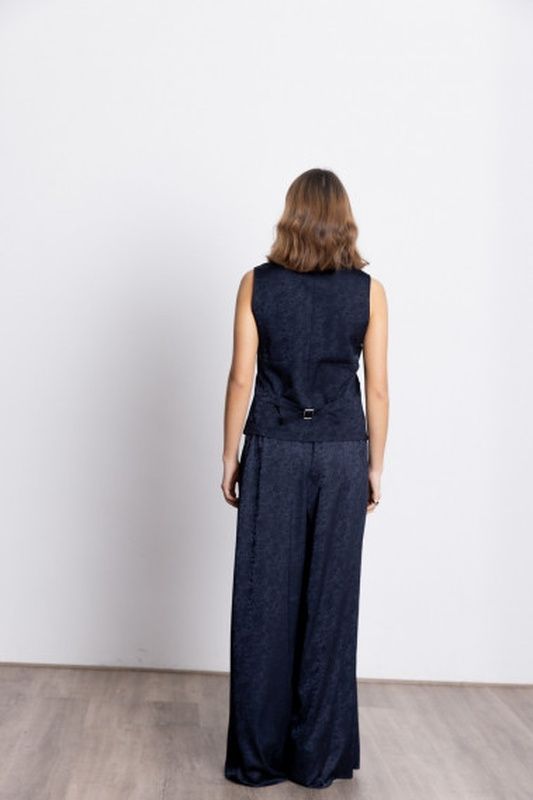 p-vega-flory-d-pantalon-aberturas-jacquard-flores-bmbco-marieta-tienda-ropa-valencia-3.jpg