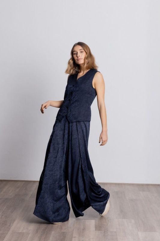 p-vega-flory-d-pantalon-aberturas-jacquard-flores-bmbco-marieta-tienda-ropa-valencia-4.jpg
