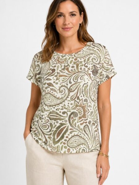 panike-58-camiseta-estampada-soyaconcept-marieta-tienda-ropa-valencia_1.jpg