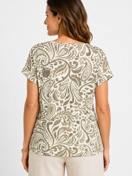 panike-58-camiseta-estampada-soyaconcept-marieta-tienda-ropa-valencia_2.jpg