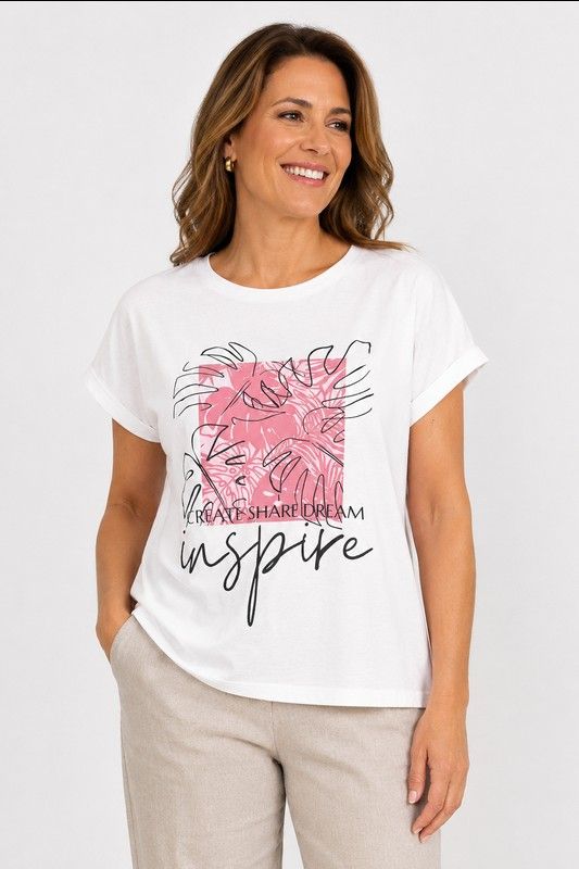 rina-fp-17-d-camiseta-hojas-soyaconcept-marieta-tienda-ropa-valencia_1.jpg