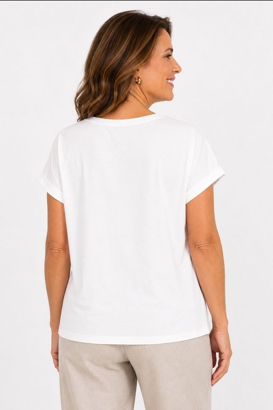 rina-fp-17-d-camiseta-hojas-soyaconcept-marieta-tienda-ropa-valencia_2.jpg