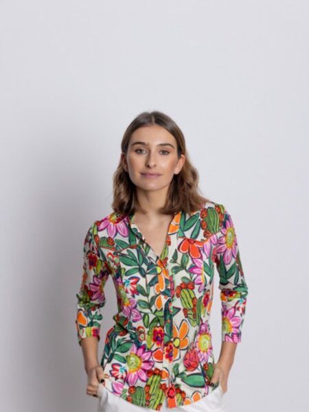 t-ainara-flora-d-camisa-punto-falsa-botonadura-floral-bmbco-marieta-tienda-ropa-valencia-3.jpg