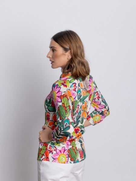 t-ainara-flora-d-camisa-punto-falsa-botonadura-floral-bmbco-marieta-tienda-ropa-valencia-4.jpg