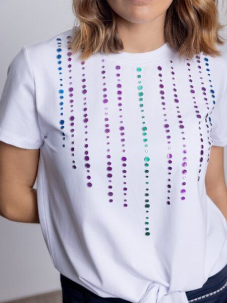 t-iris-cottin-d-camiseta-blanca-algodon-adornos-colores-lazo-bmbco-marieta-tienda-ropa-valencia-1.jpg