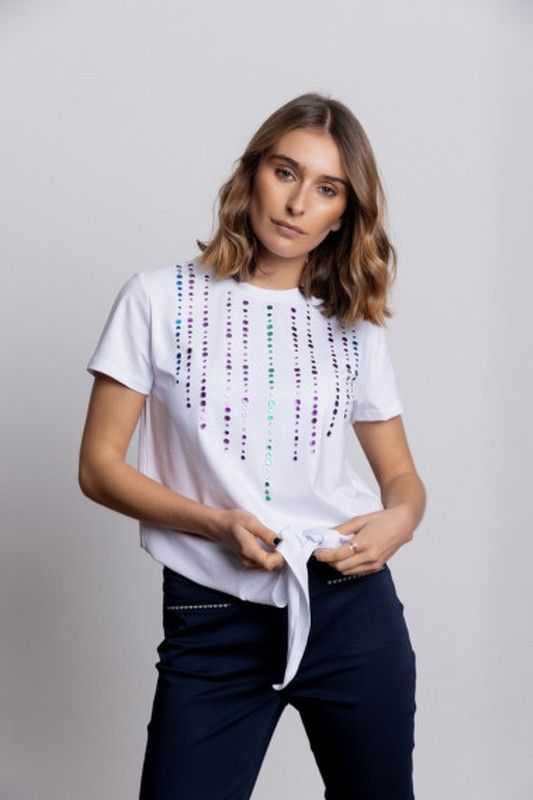 t-iris-cottin-d-camiseta-blanca-algodon-adornos-colores-lazo-bmbco-marieta-tienda-ropa-valencia-2.jpg