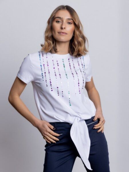 t-iris-cottin-d-camiseta-blanca-algodon-adornos-colores-lazo-bmbco-marieta-tienda-ropa-valencia-3.jpg
