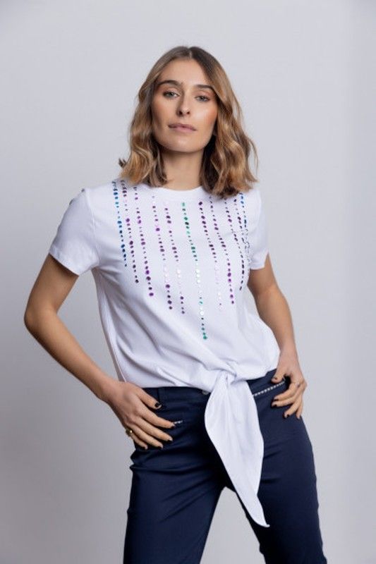 t-iris-cottin-d-camiseta-blanca-algodon-adornos-colores-lazo-bmbco-marieta-tienda-ropa-valencia-3.jpg