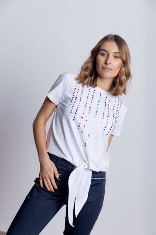 t-iris-cottin-d-camiseta-blanca-algodon-adornos-colores-lazo-bmbco-marieta-tienda-ropa-valencia-4.jpg