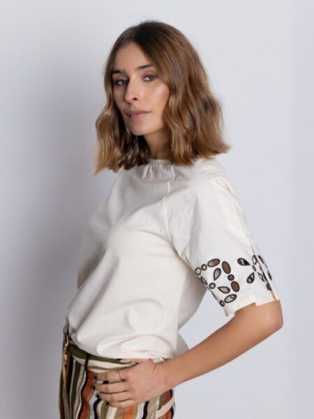 t-lunar-coren-d-camiseta-calados-manga-bmbco-marieta-tienda-ropa-valencia-1.jpg