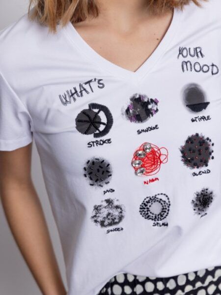 t-mencia-cottin-d-camiseta-algodon-blanca-your-mood-bmbco-marieta-tienda-ropa-valencia-1.jpg