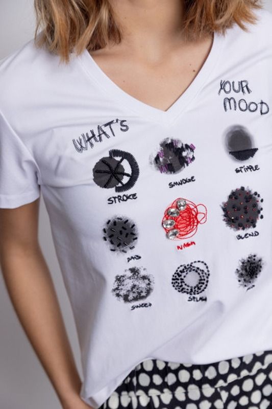 t-mencia-cottin-d-camiseta-algodon-blanca-your-mood-bmbco-marieta-tienda-ropa-valencia-1.jpg