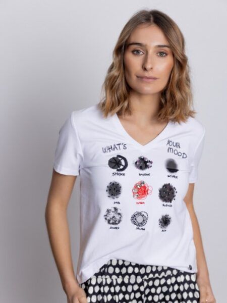 t-mencia-cottin-d-camiseta-algodon-blanca-your-mood-bmbco-marieta-tienda-ropa-valencia-2.jpg