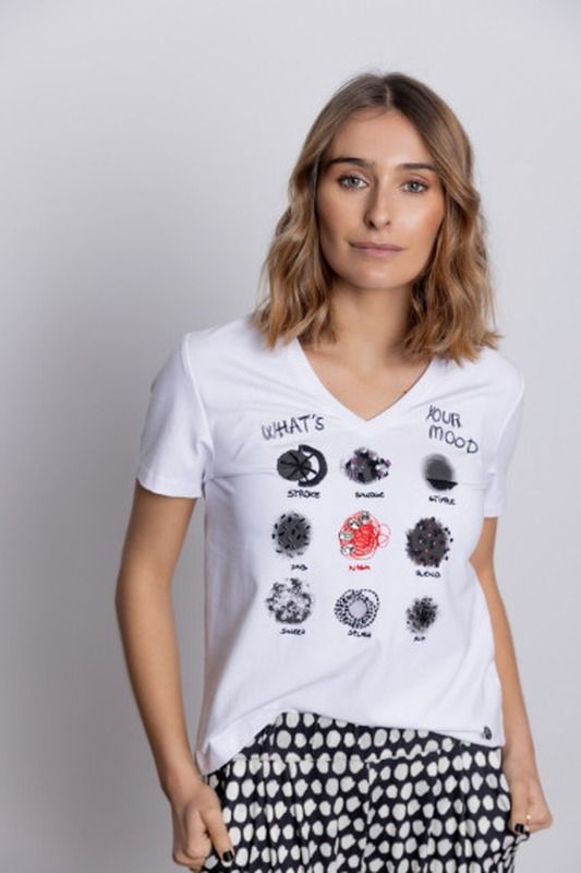 t-mencia-cottin-d-camiseta-algodon-blanca-your-mood-bmbco-marieta-tienda-ropa-valencia-2.jpg