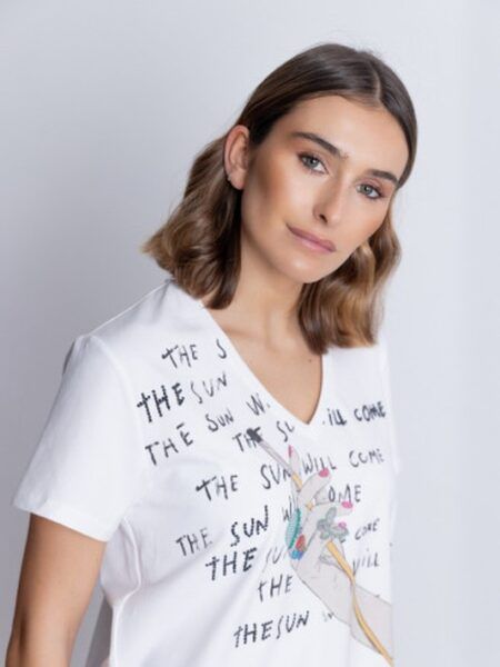 t-rania-cottin-d-camiseta-algodon-pico-mano-pincel-bmbco-marieta-tienda-ropa-valencia-1.jpg