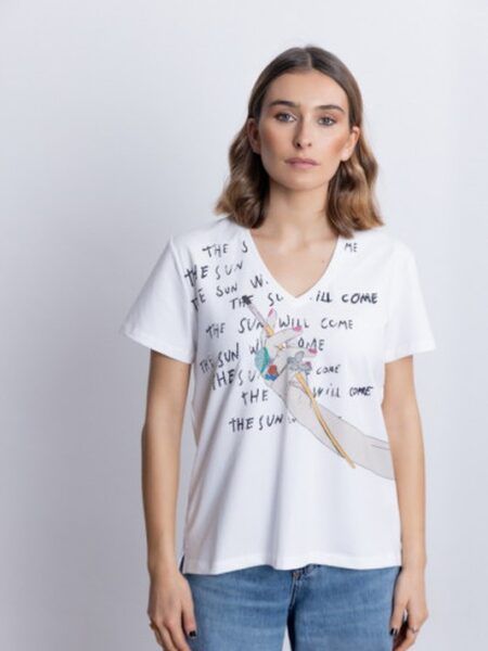 t-rania-cottin-d-camiseta-algodon-pico-mano-pincel-bmbco-marieta-tienda-ropa-valencia-2.jpg