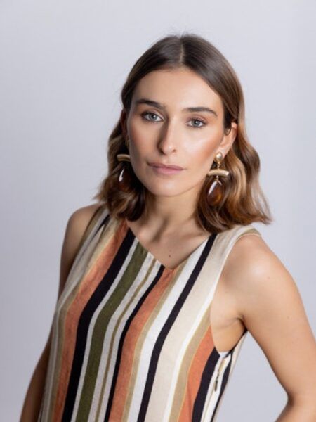 v-irisray-d-vestido-rayas-globo-bmbco-marieta-tienda-ropa-valencia-1.jpg