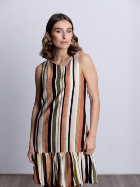 v-irisray-d-vestido-rayas-globo-bmbco-marieta-tienda-ropa-valencia-3.jpg