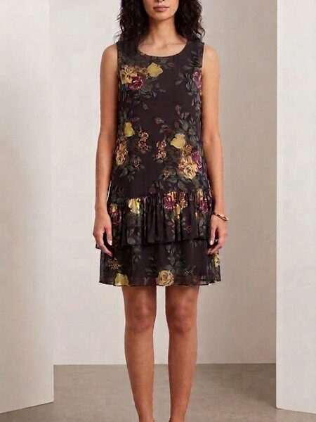 v-sol-bouquet-vestido-tul-flores-volantes-bmbco-marieta-tienda-ropa-valencia.jpg