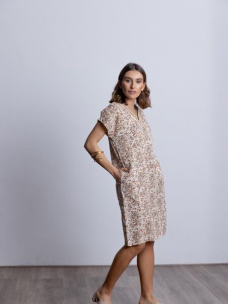 v-zahara-guepardd-vestido-corto-recto-algodon-animal-print-marieta-tienda-ropa-valencia-1.jpg