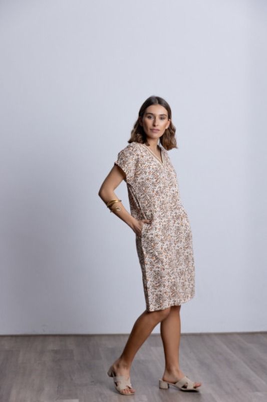 v-zahara-guepardd-vestido-corto-recto-algodon-animal-print-marieta-tienda-ropa-valencia-1.jpg