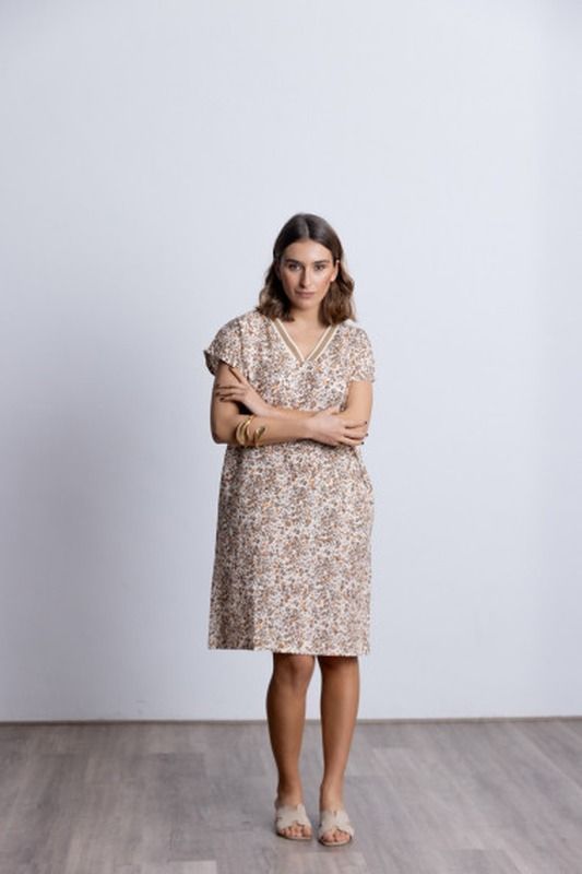 v-zahara-guepardd-vestido-corto-recto-algodon-animal-print-marieta-tienda-ropa-valencia-4.jpg
