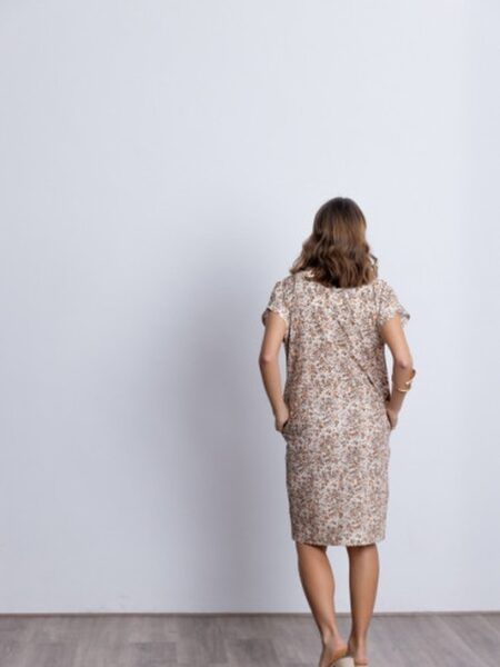 v-zahara-guepardd-vestido-corto-recto-algodon-animal-print-marieta-tienda-ropa-valencia-6.jpg