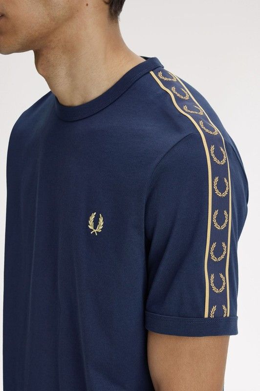 M4613-camiseta-laureles-fred-perry-marieta-tienda-ropa-valencia-10.jpg