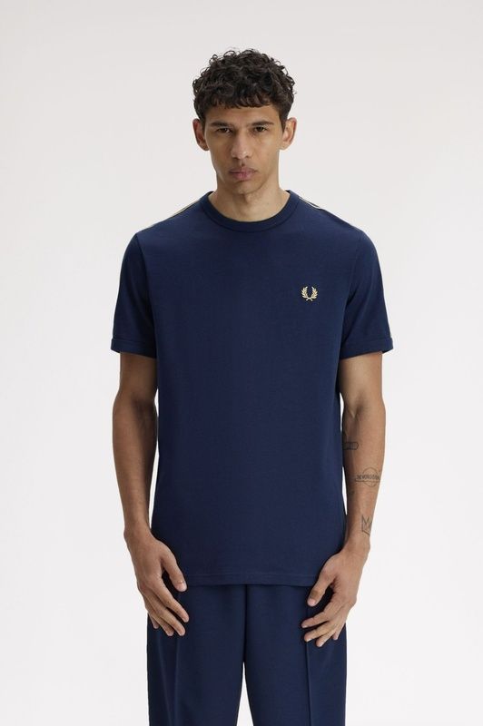 M4613-camiseta-laureles-fred-perry-marieta-tienda-ropa-valencia-7.jpg