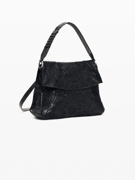 26WAKP27-bolso-mochila-multiposicion-desigual-marieta-tienda-ropa-valencia_2.jpg