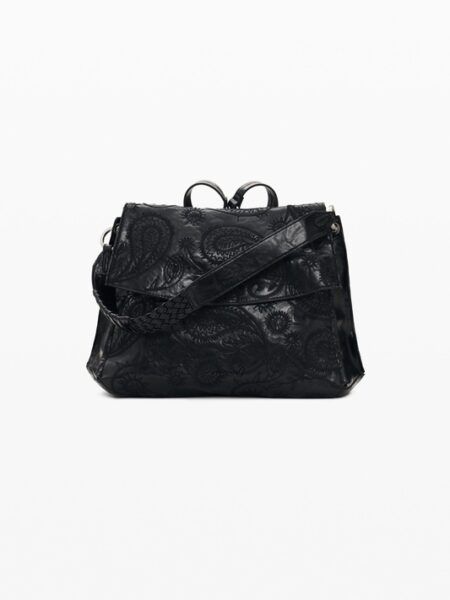 26WAKP27-bolso-mochila-multiposicion-desigual-marieta-tienda-ropa-valencia_6.jpg