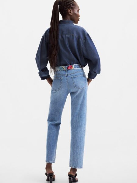 26WWDD06-vaquero-fantasia-cinturilla-desigual-marieta-tienda-ropa-valencia_4.jpg