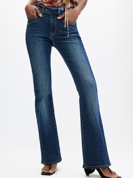26WWDD21-vaquero-acampanado-desigual-marieta-tienda-valencia_2.jpg