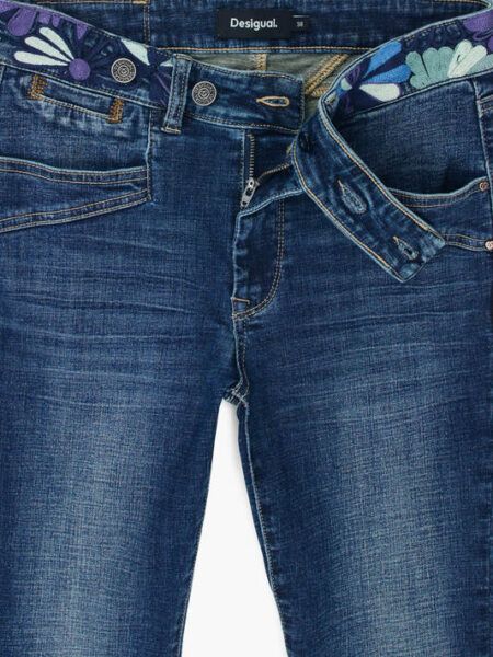 26WWDD21-vaquero-acampanado-desigual-marieta-tienda-valencia_6.jpg