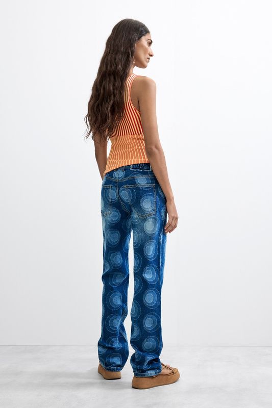 26WWDD23-vaqueros-circulos-desigual-marieta-tienda-ropa-valencia_1.jpg