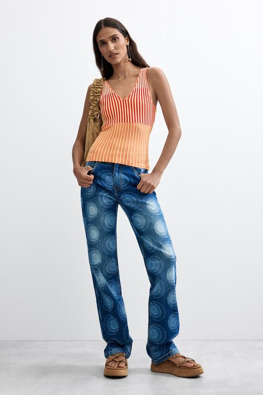 26WWDD23-vaqueros-circulos-desigual-marieta-tienda-ropa-valencia_2.jpg
