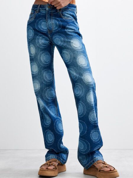 26WWDD23-vaqueros-circulos-desigual-marieta-tienda-ropa-valencia_3.jpg