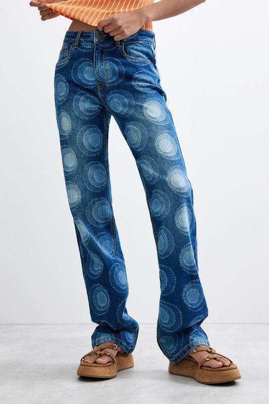 26WWDD23-vaqueros-circulos-desigual-marieta-tienda-ropa-valencia_3.jpg
