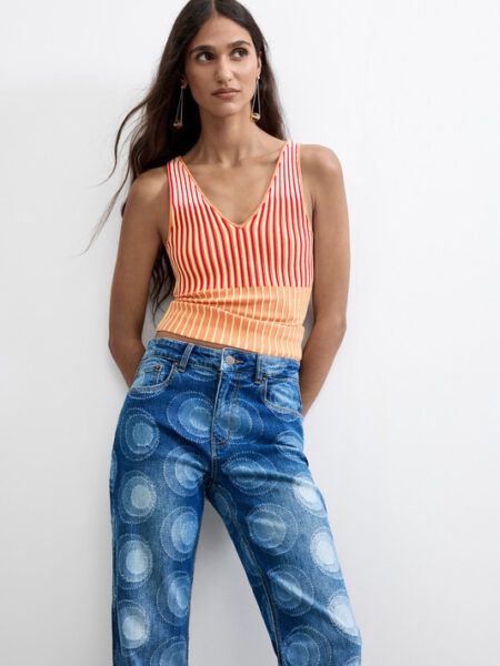 26WWDD23-vaqueros-circulos-desigual-marieta-tienda-ropa-valencia_4.jpg