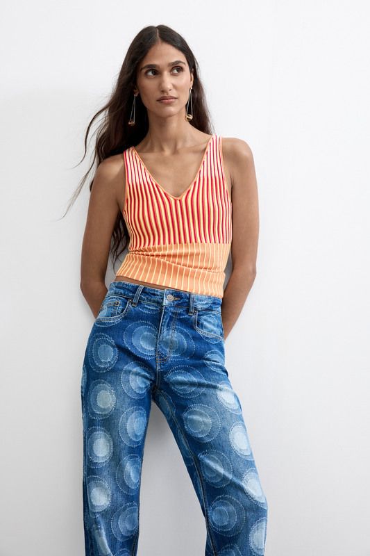 26WWDD23-vaqueros-circulos-desigual-marieta-tienda-ropa-valencia_4.jpg