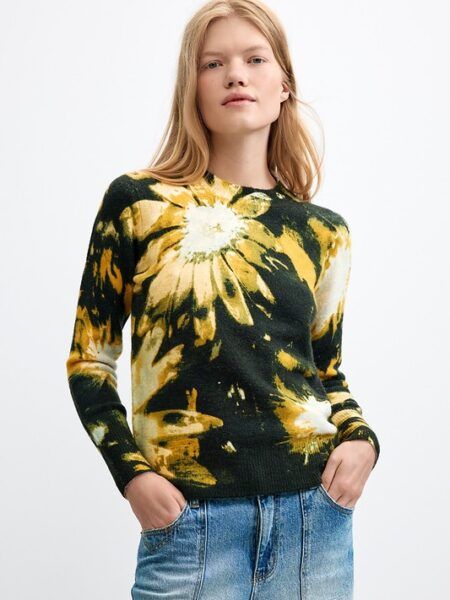 26WWJF40-sueter-flores-amarillas-desigual-marieta-tienda-ropa-valencia_1.jpg