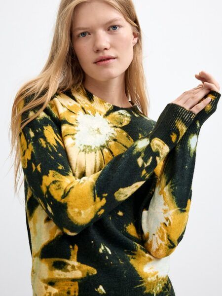 26WWJF40-sueter-flores-amarillas-desigual-marieta-tienda-ropa-valencia_3.jpg