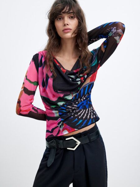 26WWTK11-camiseta-tul-estampada-desigual-marieta-tienda-ropa-valencia_1.jpg