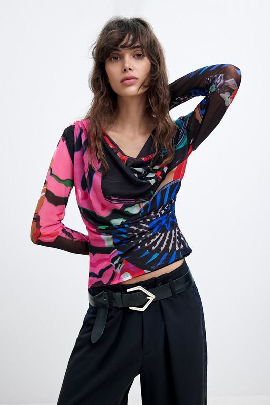 26WWTK11-camiseta-tul-estampada-desigual-marieta-tienda-ropa-valencia_1.jpg