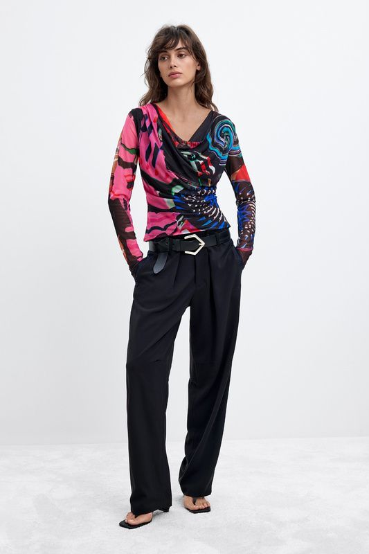 26WWTK11-camiseta-tul-estampada-desigual-marieta-tienda-ropa-valencia_2.jpg