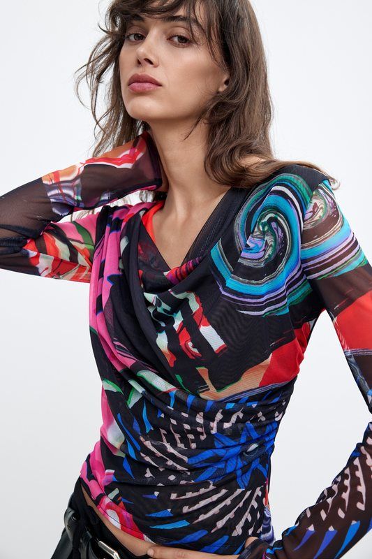26WWTK11-camiseta-tul-estampada-desigual-marieta-tienda-ropa-valencia_3.jpg