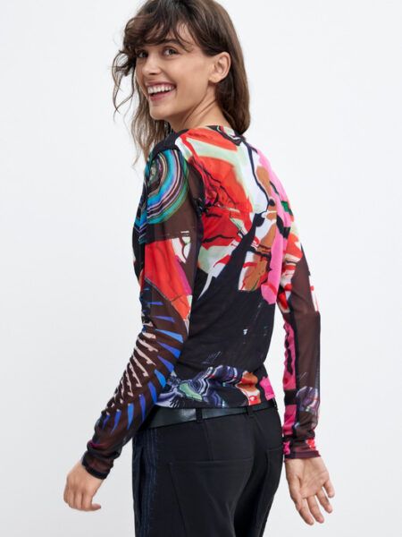 26WWTK11-camiseta-tul-estampada-desigual-marieta-tienda-ropa-valencia_4.jpg